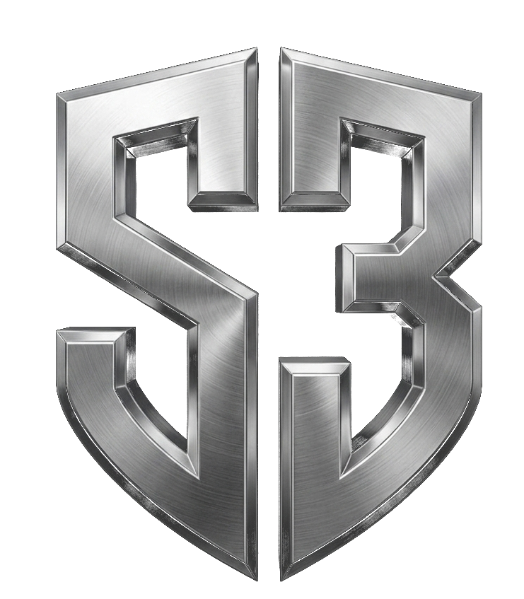S3 Agency